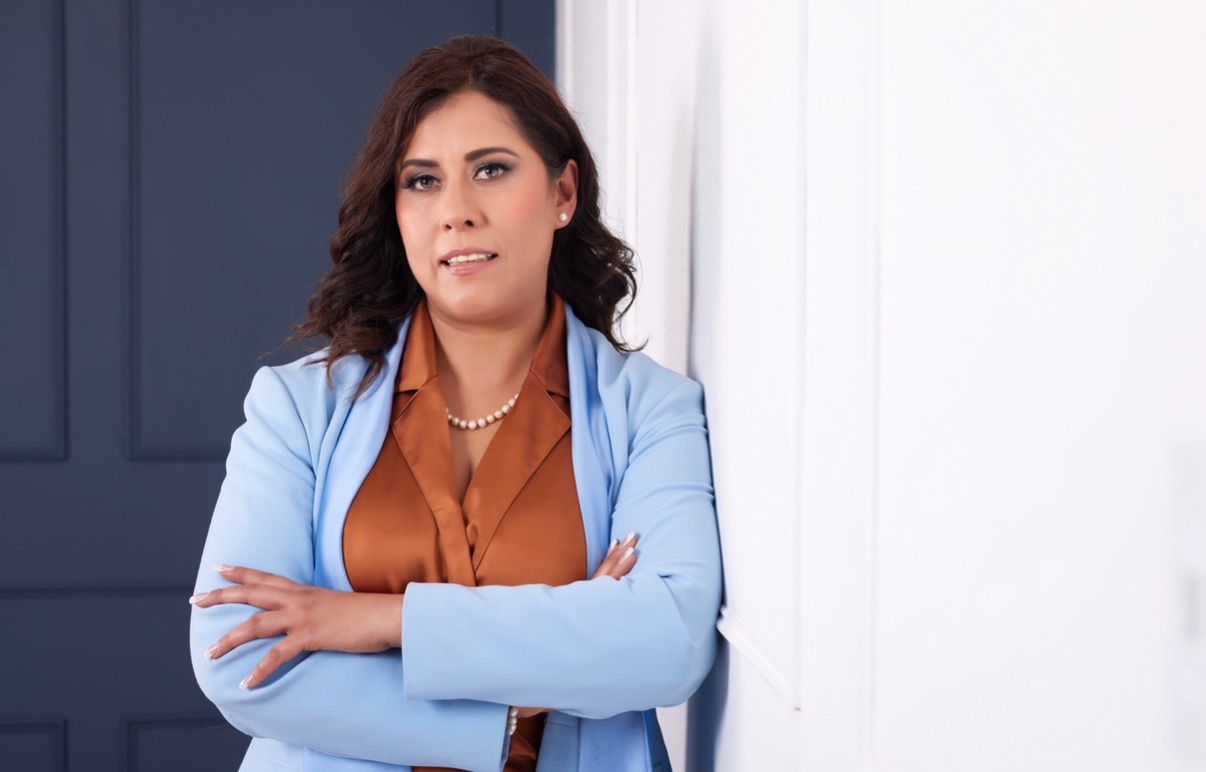 Consultora 360 – consultoria y gestion regulatoria 360